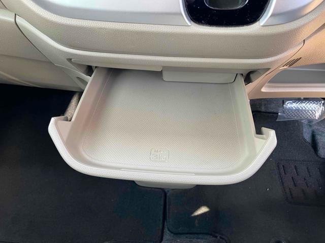 Ｎ－ＷＧＮ Ｃ　アイドリングストップ　電動格納ミラー　ベンチシート　ＣＶＴ　ＥＳＣ　ＣＤ　ＵＳＢ　ミュージックプレイヤー接続可　エアコン（29枚目）