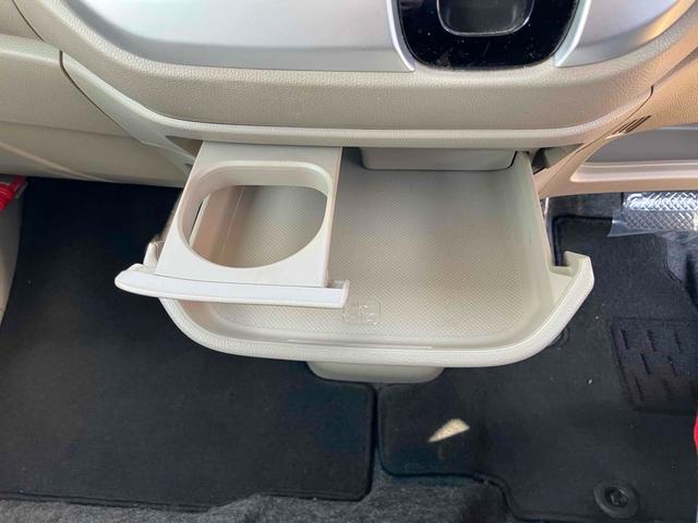 Ｎ－ＷＧＮ Ｃ　アイドリングストップ　電動格納ミラー　ベンチシート　ＣＶＴ　ＥＳＣ　ＣＤ　ＵＳＢ　ミュージックプレイヤー接続可　エアコン（30枚目）