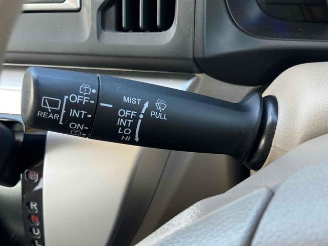 Ｎ－ＷＧＮ Ｃ　アイドリングストップ　電動格納ミラー　ベンチシート　ＣＶＴ　ＥＳＣ　ＣＤ　ＵＳＢ　ミュージックプレイヤー接続可　エアコン（31枚目）