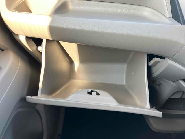 Ｎ－ＷＧＮ Ｃ　アイドリングストップ　電動格納ミラー　ベンチシート　ＣＶＴ　ＥＳＣ　ＣＤ　ＵＳＢ　ミュージックプレイヤー接続可　エアコン（34枚目）