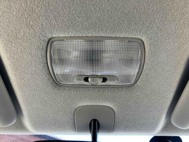 Ｎ－ＷＧＮ Ｃ　アイドリングストップ　電動格納ミラー　ベンチシート　ＣＶＴ　ＥＳＣ　ＣＤ　ＵＳＢ　ミュージックプレイヤー接続可　エアコン（35枚目）