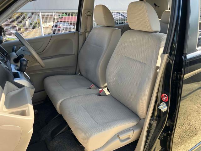 Ｎ－ＷＧＮ Ｃ　アイドリングストップ　電動格納ミラー　ベンチシート　ＣＶＴ　ＥＳＣ　ＣＤ　ＵＳＢ　ミュージックプレイヤー接続可　エアコン（38枚目）