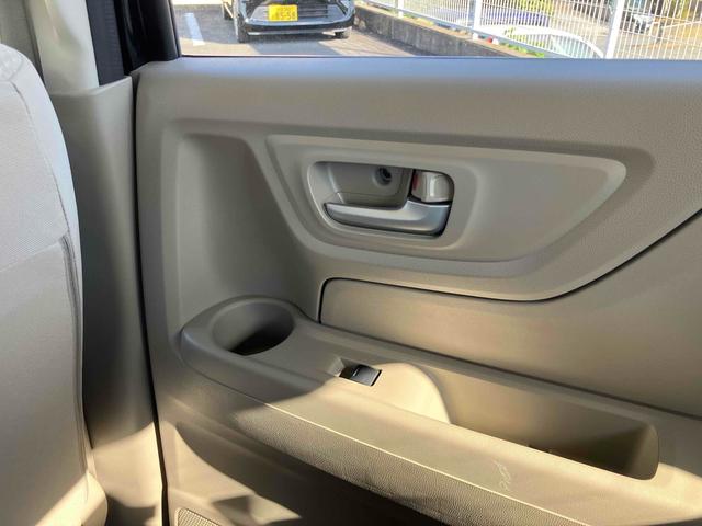 Ｎ－ＷＧＮ Ｃ　アイドリングストップ　電動格納ミラー　ベンチシート　ＣＶＴ　ＥＳＣ　ＣＤ　ＵＳＢ　ミュージックプレイヤー接続可　エアコン（43枚目）