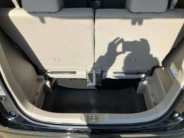 Ｎ－ＷＧＮ Ｃ　アイドリングストップ　電動格納ミラー　ベンチシート　ＣＶＴ　ＥＳＣ　ＣＤ　ＵＳＢ　ミュージックプレイヤー接続可　エアコン（49枚目）