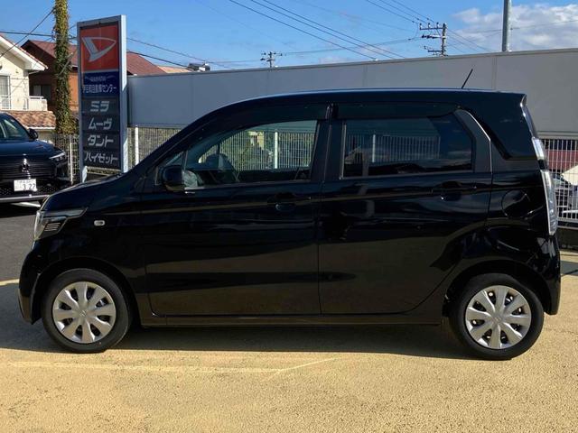 Ｎ－ＷＧＮ Ｃ　ナビ　ＴＶ　アイドリングストップ　電動格納ミラー　ベンチシート　ＣＶＴ　ＥＳＣ　ＣＤ　ＤＶＤ再生　ＵＳＢ　ミュージックプレイヤー接続可　Ｂｌｕｅｔｏｏｔｈ　エアコン　パワーステアリング（10枚目）