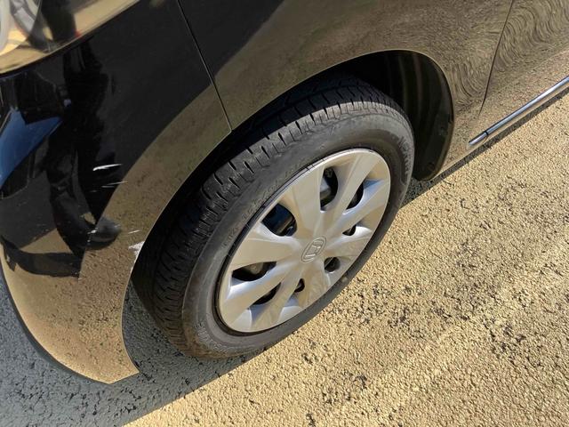 Ｎ－ＷＧＮ Ｃ　ナビ　ＴＶ　アイドリングストップ　電動格納ミラー　ベンチシート　ＣＶＴ　ＥＳＣ　ＣＤ　ＤＶＤ再生　ＵＳＢ　ミュージックプレイヤー接続可　Ｂｌｕｅｔｏｏｔｈ　エアコン　パワーステアリング（12枚目）