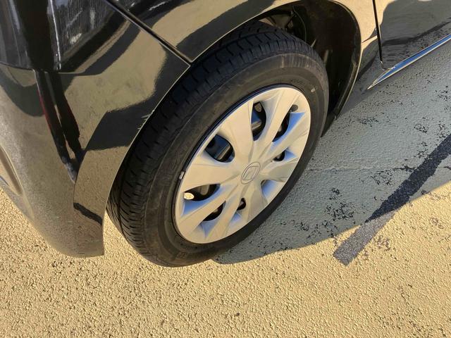 Ｎ－ＷＧＮ Ｃ　ナビ　ＴＶ　アイドリングストップ　電動格納ミラー　ベンチシート　ＣＶＴ　ＥＳＣ　ＣＤ　ＤＶＤ再生　ＵＳＢ　ミュージックプレイヤー接続可　Ｂｌｕｅｔｏｏｔｈ　エアコン　パワーステアリング（14枚目）