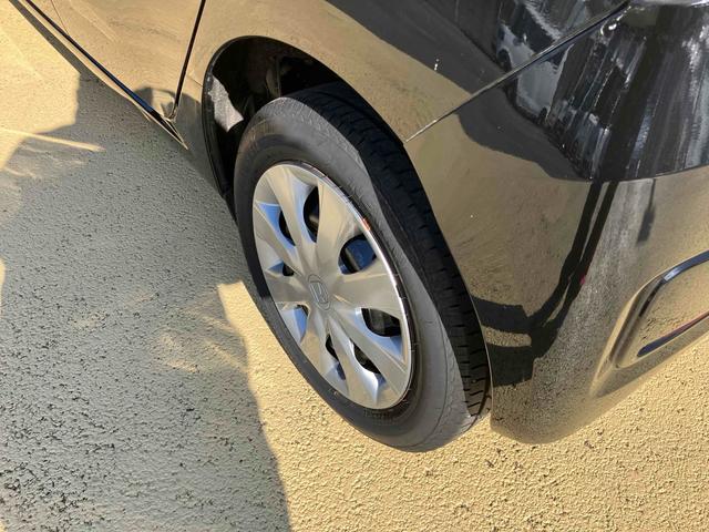 Ｎ－ＷＧＮ Ｃ　ナビ　ＴＶ　アイドリングストップ　電動格納ミラー　ベンチシート　ＣＶＴ　ＥＳＣ　ＣＤ　ＤＶＤ再生　ＵＳＢ　ミュージックプレイヤー接続可　Ｂｌｕｅｔｏｏｔｈ　エアコン　パワーステアリング（15枚目）