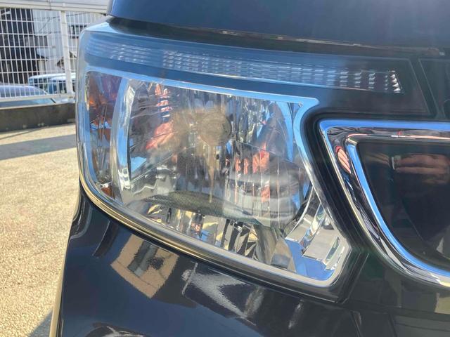 Ｎ－ＷＧＮ Ｃ　ナビ　ＴＶ　アイドリングストップ　電動格納ミラー　ベンチシート　ＣＶＴ　ＥＳＣ　ＣＤ　ＤＶＤ再生　ＵＳＢ　ミュージックプレイヤー接続可　Ｂｌｕｅｔｏｏｔｈ　エアコン　パワーステアリング（16枚目）