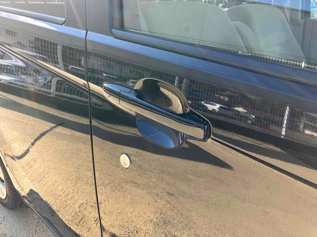 Ｎ－ＷＧＮ Ｃ　ナビ　ＴＶ　アイドリングストップ　電動格納ミラー　ベンチシート　ＣＶＴ　ＥＳＣ　ＣＤ　ＤＶＤ再生　ＵＳＢ　ミュージックプレイヤー接続可　Ｂｌｕｅｔｏｏｔｈ　エアコン　パワーステアリング（18枚目）