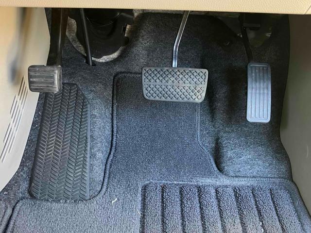 Ｎ－ＷＧＮ Ｃ　ナビ　ＴＶ　アイドリングストップ　電動格納ミラー　ベンチシート　ＣＶＴ　ＥＳＣ　ＣＤ　ＤＶＤ再生　ＵＳＢ　ミュージックプレイヤー接続可　Ｂｌｕｅｔｏｏｔｈ　エアコン　パワーステアリング（22枚目）