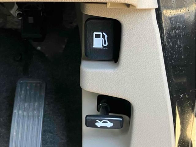 Ｎ－ＷＧＮ Ｃ　ナビ　ＴＶ　アイドリングストップ　電動格納ミラー　ベンチシート　ＣＶＴ　ＥＳＣ　ＣＤ　ＤＶＤ再生　ＵＳＢ　ミュージックプレイヤー接続可　Ｂｌｕｅｔｏｏｔｈ　エアコン　パワーステアリング（23枚目）