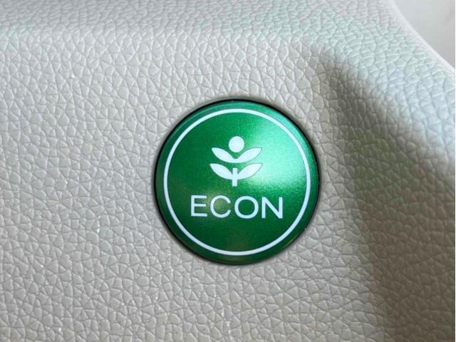 Ｎ－ＷＧＮ Ｃ　ナビ　ＴＶ　アイドリングストップ　電動格納ミラー　ベンチシート　ＣＶＴ　ＥＳＣ　ＣＤ　ＤＶＤ再生　ＵＳＢ　ミュージックプレイヤー接続可　Ｂｌｕｅｔｏｏｔｈ　エアコン　パワーステアリング（25枚目）