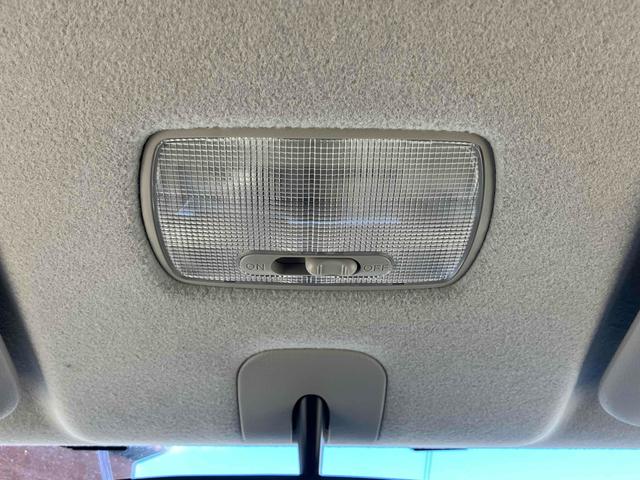 Ｎ－ＷＧＮ Ｃ　ナビ　ＴＶ　アイドリングストップ　電動格納ミラー　ベンチシート　ＣＶＴ　ＥＳＣ　ＣＤ　ＤＶＤ再生　ＵＳＢ　ミュージックプレイヤー接続可　Ｂｌｕｅｔｏｏｔｈ　エアコン　パワーステアリング（35枚目）