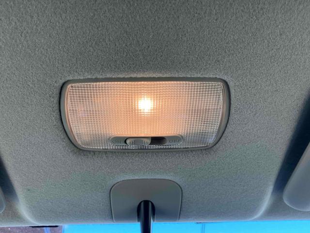 Ｎ－ＷＧＮ Ｃ　ナビ　ＴＶ　アイドリングストップ　電動格納ミラー　ベンチシート　ＣＶＴ　ＥＳＣ　ＣＤ　ＤＶＤ再生　ＵＳＢ　ミュージックプレイヤー接続可　Ｂｌｕｅｔｏｏｔｈ　エアコン　パワーステアリング（36枚目）