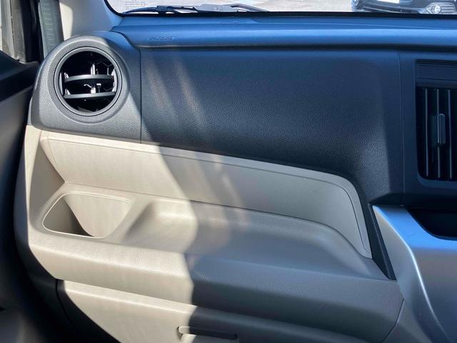 Ｎ－ＷＧＮ Ｃ　ナビ　ＴＶ　アイドリングストップ　電動格納ミラー　ベンチシート　ＣＶＴ　ＥＳＣ　ＣＤ　ＤＶＤ再生　ＵＳＢ　ミュージックプレイヤー接続可　Ｂｌｕｅｔｏｏｔｈ　エアコン　パワーステアリング（37枚目）