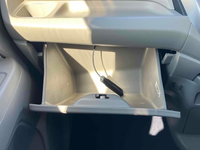 Ｎ－ＷＧＮ Ｃ　ナビ　ＴＶ　アイドリングストップ　電動格納ミラー　ベンチシート　ＣＶＴ　ＥＳＣ　ＣＤ　ＤＶＤ再生　ＵＳＢ　ミュージックプレイヤー接続可　Ｂｌｕｅｔｏｏｔｈ　エアコン　パワーステアリング（38枚目）