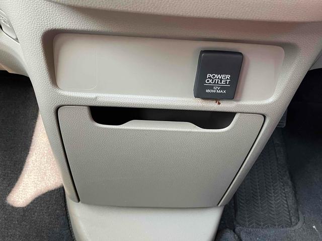 Ｎ－ＷＧＮ Ｃ　ナビ　ＴＶ　アイドリングストップ　電動格納ミラー　ベンチシート　ＣＶＴ　ＥＳＣ　ＣＤ　ＤＶＤ再生　ＵＳＢ　ミュージックプレイヤー接続可　Ｂｌｕｅｔｏｏｔｈ　エアコン　パワーステアリング（41枚目）