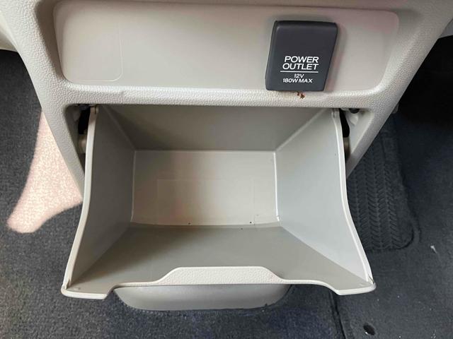 Ｎ－ＷＧＮ Ｃ　ナビ　ＴＶ　アイドリングストップ　電動格納ミラー　ベンチシート　ＣＶＴ　ＥＳＣ　ＣＤ　ＤＶＤ再生　ＵＳＢ　ミュージックプレイヤー接続可　Ｂｌｕｅｔｏｏｔｈ　エアコン　パワーステアリング（42枚目）