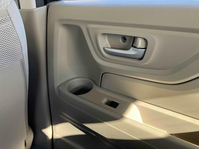 Ｎ－ＷＧＮ Ｃ　ナビ　ＴＶ　アイドリングストップ　電動格納ミラー　ベンチシート　ＣＶＴ　ＥＳＣ　ＣＤ　ＤＶＤ再生　ＵＳＢ　ミュージックプレイヤー接続可　Ｂｌｕｅｔｏｏｔｈ　エアコン　パワーステアリング（50枚目）