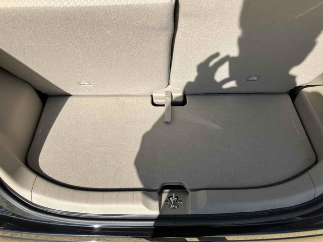 Ｎ－ＷＧＮ Ｃ　ナビ　ＴＶ　アイドリングストップ　電動格納ミラー　ベンチシート　ＣＶＴ　ＥＳＣ　ＣＤ　ＤＶＤ再生　ＵＳＢ　ミュージックプレイヤー接続可　Ｂｌｕｅｔｏｏｔｈ　エアコン　パワーステアリング（53枚目）