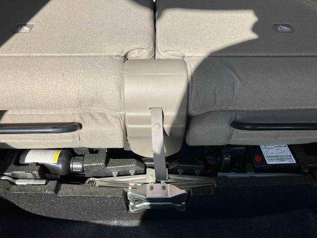 Ｎ－ＷＧＮ Ｃ　ナビ　ＴＶ　アイドリングストップ　電動格納ミラー　ベンチシート　ＣＶＴ　ＥＳＣ　ＣＤ　ＤＶＤ再生　ＵＳＢ　ミュージックプレイヤー接続可　Ｂｌｕｅｔｏｏｔｈ　エアコン　パワーステアリング（56枚目）