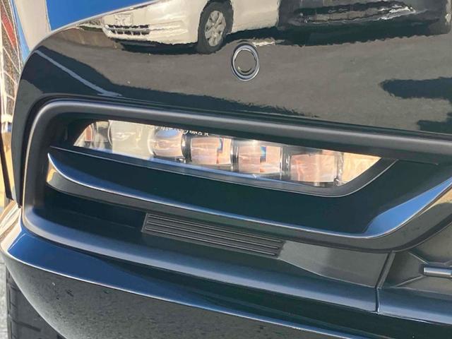 ヴェゼル ｅ：ＨＥＶ　Ｚ　ドライブレコーダー　ＥＴＣ２．０　バックカメラ　パワーテールゲート　オートクルーズコントロール　レーンアシスト　衝突被害軽減システム　ナビ　ＴＶ　シートヒーター　ＬＥＤヘッドランプ　アルミホイール（18枚目）