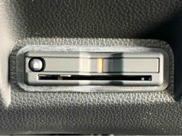 ヴェゼル ｅ：ＨＥＶ　Ｚ　ドライブレコーダー　ＥＴＣ２．０　バックカメラ　パワーテールゲート　オートクルーズコントロール　レーンアシスト　衝突被害軽減システム　ナビ　ＴＶ　シートヒーター　ＬＥＤヘッドランプ　アルミホイール（25枚目）