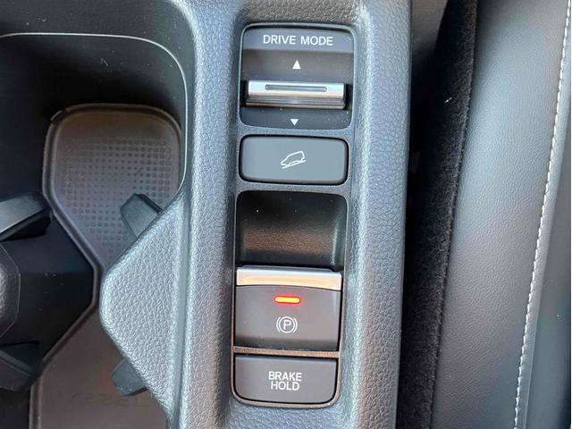 ヴェゼル ｅ：ＨＥＶ　Ｚ　ドライブレコーダー　ＥＴＣ２．０　バックカメラ　パワーテールゲート　オートクルーズコントロール　レーンアシスト　衝突被害軽減システム　ナビ　ＴＶ　シートヒーター　ＬＥＤヘッドランプ　アルミホイール（47枚目）