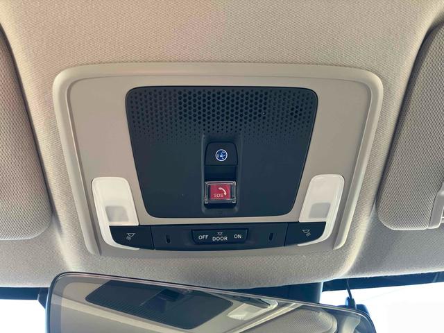 ヴェゼル ｅ：ＨＥＶ　Ｚ　ドライブレコーダー　ＥＴＣ２．０　バックカメラ　パワーテールゲート　オートクルーズコントロール　レーンアシスト　衝突被害軽減システム　ナビ　ＴＶ　シートヒーター　ＬＥＤヘッドランプ　アルミホイール（49枚目）