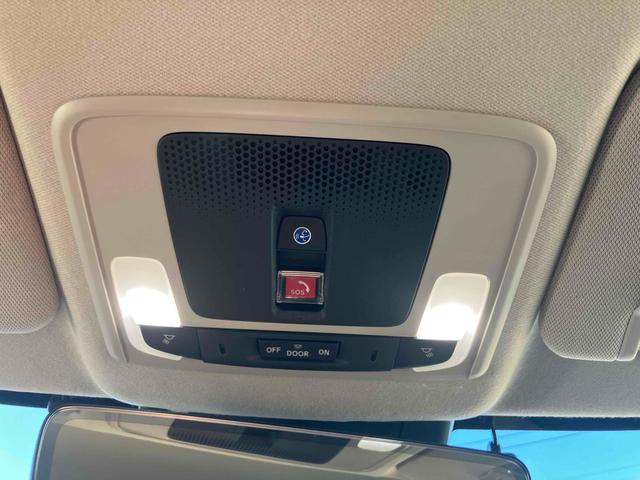 ヴェゼル ｅ：ＨＥＶ　Ｚ　ドライブレコーダー　ＥＴＣ２．０　バックカメラ　パワーテールゲート　オートクルーズコントロール　レーンアシスト　衝突被害軽減システム　ナビ　ＴＶ　シートヒーター　ＬＥＤヘッドランプ　アルミホイール（50枚目）