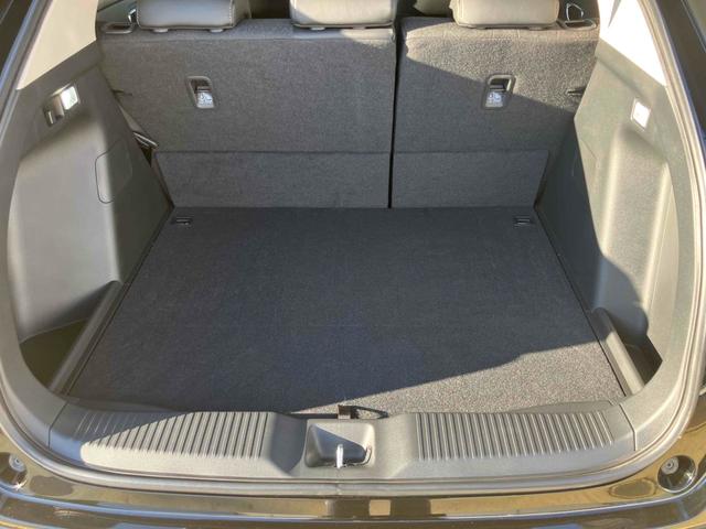 ヴェゼル ｅ：ＨＥＶ　Ｚ　ドライブレコーダー　ＥＴＣ２．０　バックカメラ　パワーテールゲート　オートクルーズコントロール　レーンアシスト　衝突被害軽減システム　ナビ　ＴＶ　シートヒーター　ＬＥＤヘッドランプ　アルミホイール（66枚目）