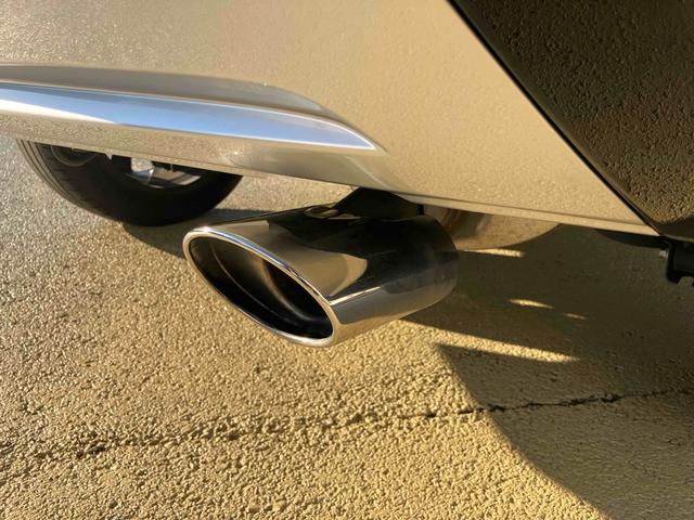 ヴェゼル ｅ：ＨＥＶ　Ｚ　ドライブレコーダー　ＥＴＣ２．０　バックカメラ　パワーテールゲート　オートクルーズコントロール　レーンアシスト　衝突被害軽減システム　ナビ　ＴＶ　シートヒーター　ＬＥＤヘッドランプ　アルミホイール（68枚目）