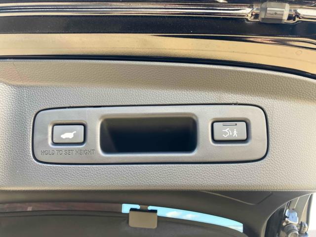 ヴェゼル ｅ：ＨＥＶ　Ｚ　ドライブレコーダー　ＥＴＣ２．０　バックカメラ　パワーテールゲート　オートクルーズコントロール　レーンアシスト　衝突被害軽減システム　ナビ　ＴＶ　シートヒーター　ＬＥＤヘッドランプ　アルミホイール（69枚目）