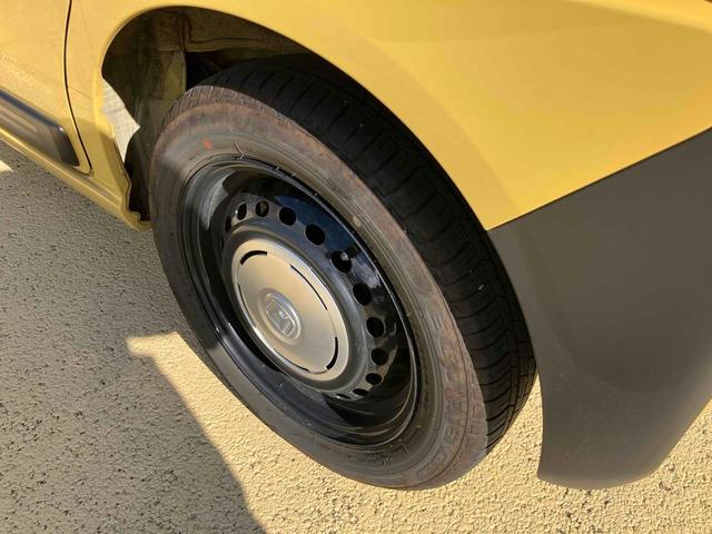 N-BOXジョイ ベースグレード ホンダコネクト ナビ TV バックカメラ 両側電動スライドドア クリアランスソナー オートクルーズコントロール レーンアシスト オートライト スマートキー 電動格納ミラー シートヒーター(15枚目)