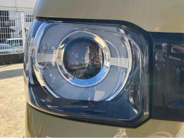 N-BOXジョイ ベースグレード ホンダコネクト ナビ TV バックカメラ 両側電動スライドドア クリアランスソナー オートクルーズコントロール レーンアシスト オートライト スマートキー 電動格納ミラー シートヒーター(16枚目)