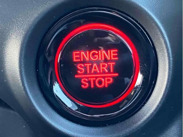 N-BOXジョイ ベースグレード ホンダコネクト ナビ TV バックカメラ 両側電動スライドドア クリアランスソナー オートクルーズコントロール レーンアシスト オートライト スマートキー 電動格納ミラー シートヒーター(24枚目)