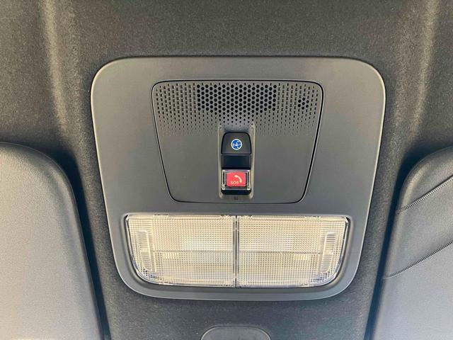 N-BOXジョイ ベースグレード ホンダコネクト ナビ TV バックカメラ 両側電動スライドドア クリアランスソナー オートクルーズコントロール レーンアシスト オートライト スマートキー 電動格納ミラー シートヒーター(40枚目)