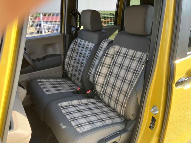 N-BOXジョイ ベースグレード ホンダコネクト ナビ TV バックカメラ 両側電動スライドドア クリアランスソナー オートクルーズコントロール レーンアシスト オートライト スマートキー 電動格納ミラー シートヒーター(46枚目)