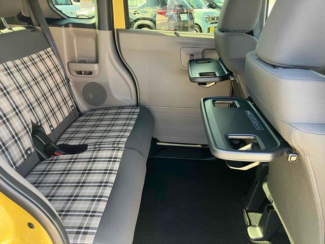 N-BOXジョイ ベースグレード ホンダコネクト ナビ TV バックカメラ 両側電動スライドドア クリアランスソナー オートクルーズコントロール レーンアシスト オートライト スマートキー 電動格納ミラー シートヒーター(52枚目)