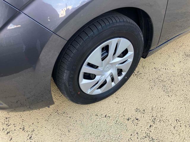 ステップワゴン Ｂ　ホンダセンシング　ターボ　衝突被害軽減システム　ＥＴＣ　オートクルーズコントロール　レーンアシスト　ドライブレコーダー　　両側スライド・片側電動　キーレスエントリー　アイドリングストップ　電動格納ミラー　３列シート（12枚目）