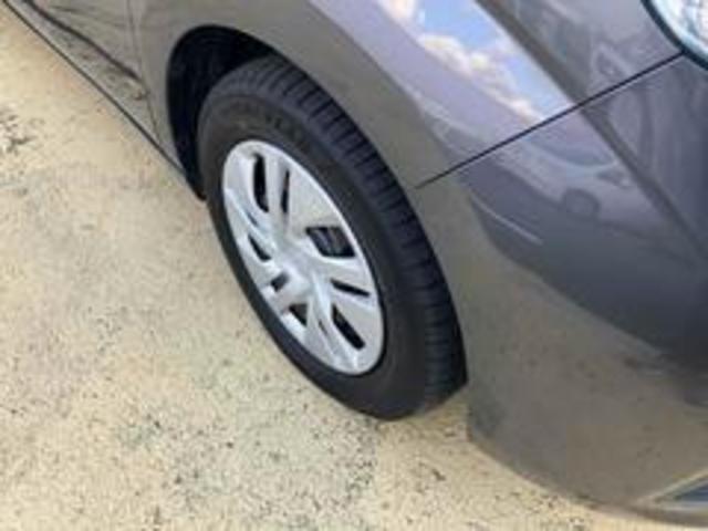 ステップワゴン Ｂ　ホンダセンシング　ターボ　衝突被害軽減システム　ＥＴＣ　オートクルーズコントロール　レーンアシスト　ドライブレコーダー　　両側スライド・片側電動　キーレスエントリー　アイドリングストップ　電動格納ミラー　３列シート（13枚目）