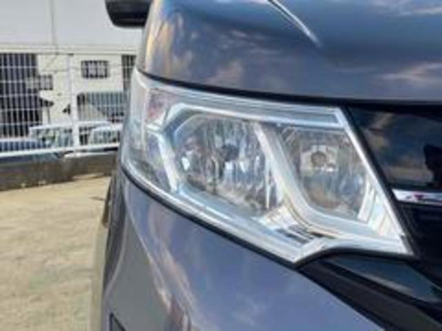 ステップワゴン Ｂ　ホンダセンシング　ターボ　衝突被害軽減システム　ＥＴＣ　オートクルーズコントロール　レーンアシスト　ドライブレコーダー　　両側スライド・片側電動　キーレスエントリー　アイドリングストップ　電動格納ミラー　３列シート（16枚目）