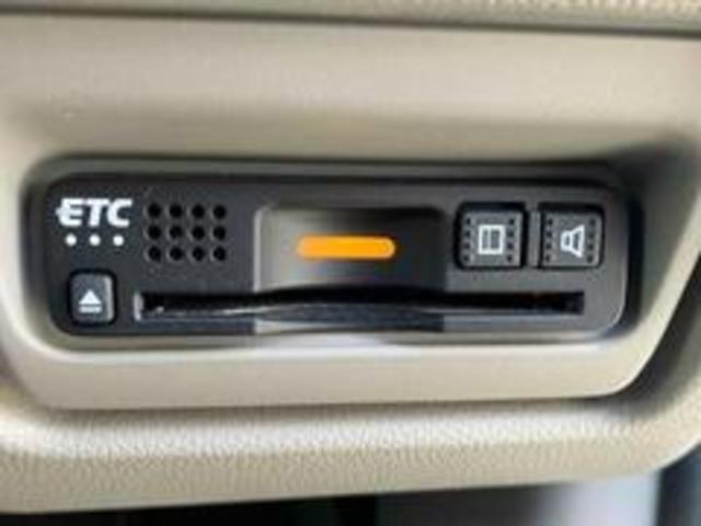 ステップワゴン Ｂ　ホンダセンシング　ターボ　衝突被害軽減システム　ＥＴＣ　オートクルーズコントロール　レーンアシスト　ドライブレコーダー　　両側スライド・片側電動　キーレスエントリー　アイドリングストップ　電動格納ミラー　３列シート（22枚目）