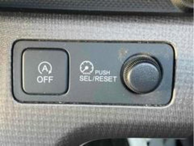 ステップワゴン Ｂ　ホンダセンシング　ターボ　衝突被害軽減システム　ＥＴＣ　オートクルーズコントロール　レーンアシスト　ドライブレコーダー　　両側スライド・片側電動　キーレスエントリー　アイドリングストップ　電動格納ミラー　３列シート（24枚目）