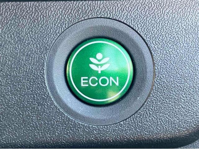 ステップワゴン Ｂ　ホンダセンシング　ターボ　衝突被害軽減システム　ＥＴＣ　オートクルーズコントロール　レーンアシスト　ドライブレコーダー　　両側スライド・片側電動　キーレスエントリー　アイドリングストップ　電動格納ミラー　３列シート（25枚目）