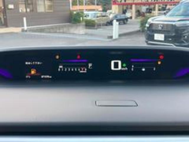 ステップワゴン Ｂ　ホンダセンシング　ターボ　衝突被害軽減システム　ＥＴＣ　オートクルーズコントロール　レーンアシスト　ドライブレコーダー　　両側スライド・片側電動　キーレスエントリー　アイドリングストップ　電動格納ミラー　３列シート（29枚目）