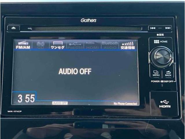 ステップワゴン Ｂ　ホンダセンシング　ターボ　衝突被害軽減システム　ＥＴＣ　オートクルーズコントロール　レーンアシスト　ドライブレコーダー　　両側スライド・片側電動　キーレスエントリー　アイドリングストップ　電動格納ミラー　３列シート（36枚目）