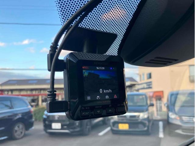 ステップワゴン Ｂ　ホンダセンシング　ターボ　衝突被害軽減システム　ＥＴＣ　オートクルーズコントロール　レーンアシスト　ドライブレコーダー　　両側スライド・片側電動　キーレスエントリー　アイドリングストップ　電動格納ミラー　３列シート（39枚目）