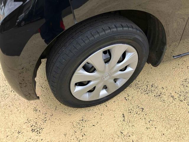 N-WGN C キーレスエントリー アイドリングストップ 電動格納ミラー ベンチシート CVT ESC CD USB ミュージックプレイヤー接続可(12枚目)